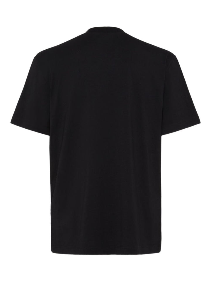 Dsquared2 S74GD1477D20020962X