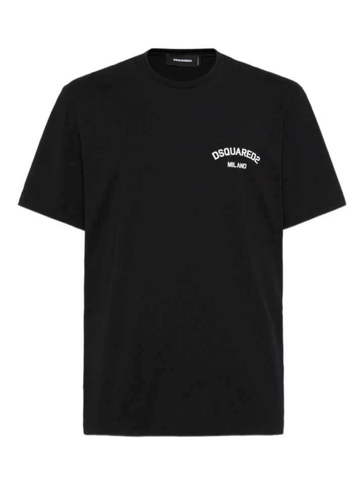 Dsquared2 S74GD1477D20020962X