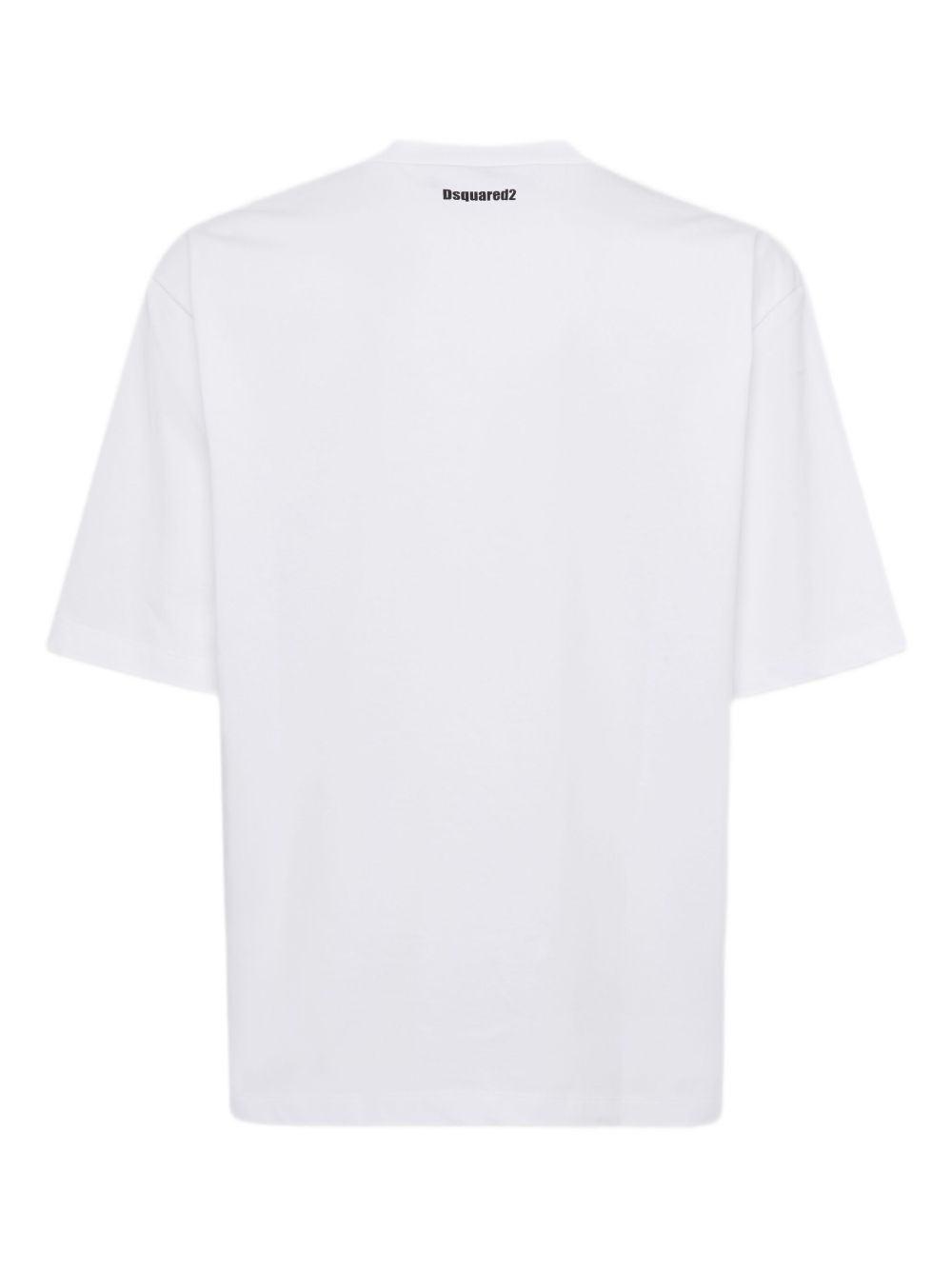 Dsquared2 S74GD1478D20033100