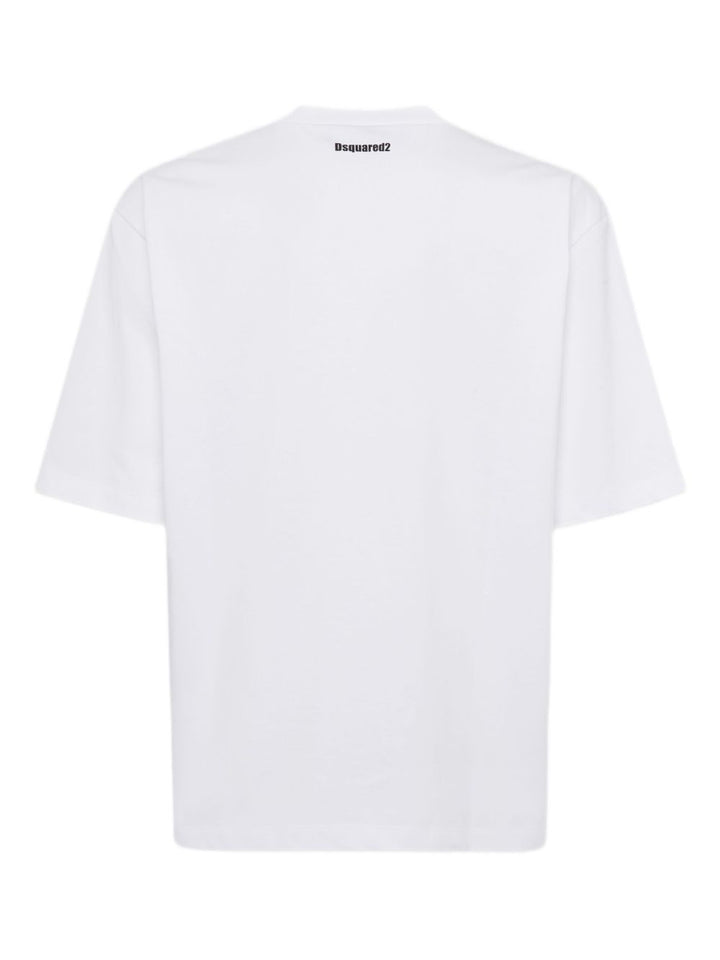 Dsquared2 S74GD1478D20033100