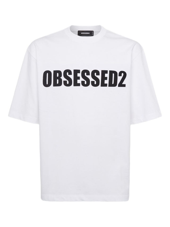 Dsquared2 S74GD1478D20033100
