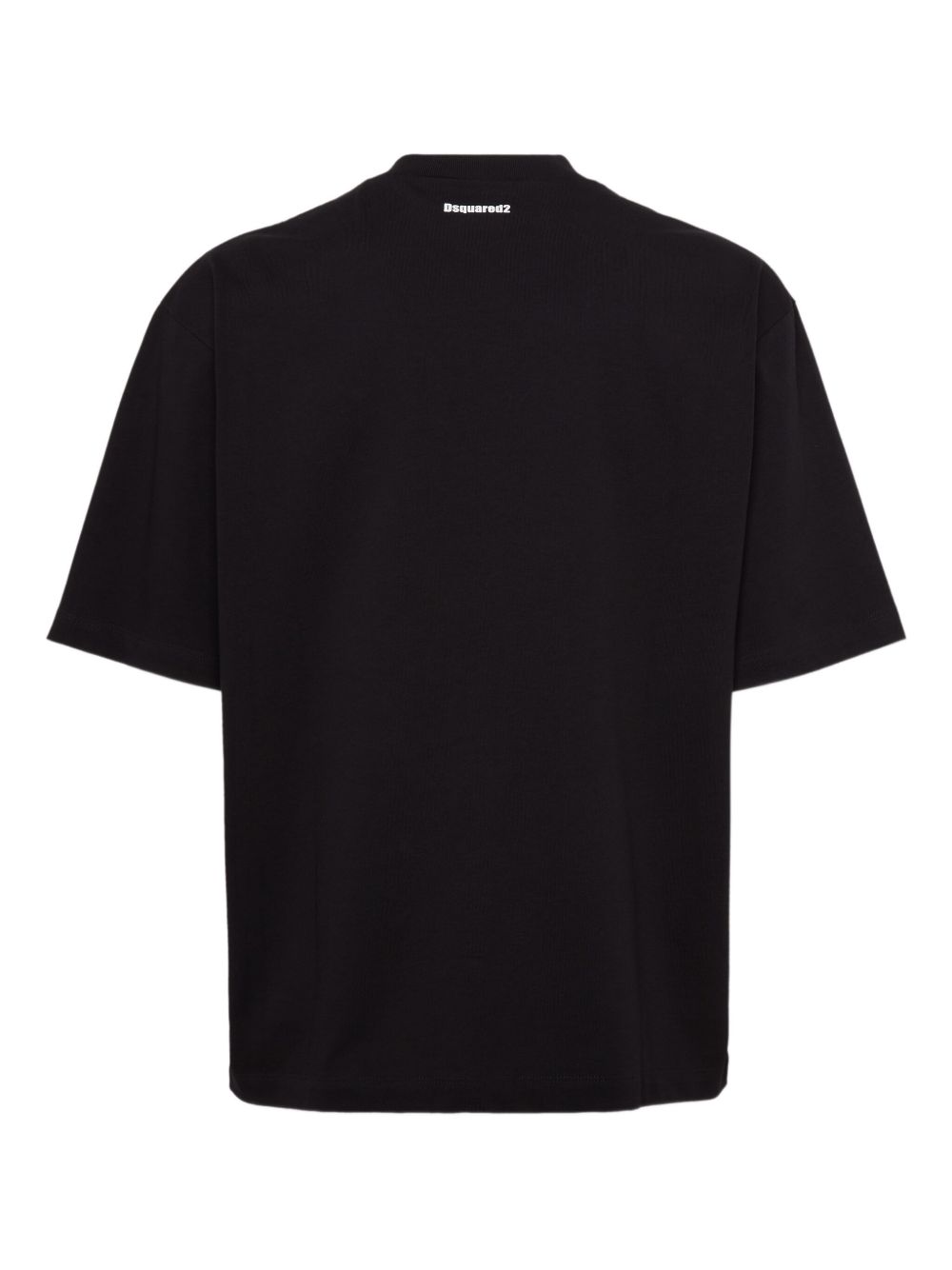 Dsquared2 S74GD1478D20033900