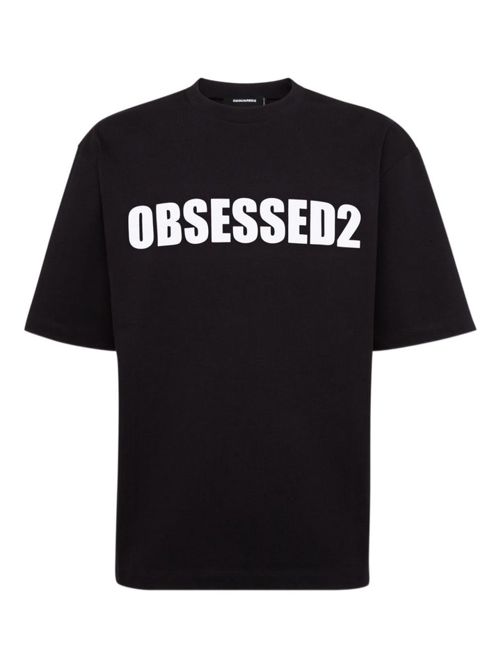 Dsquared2 S74GD1478D20033900