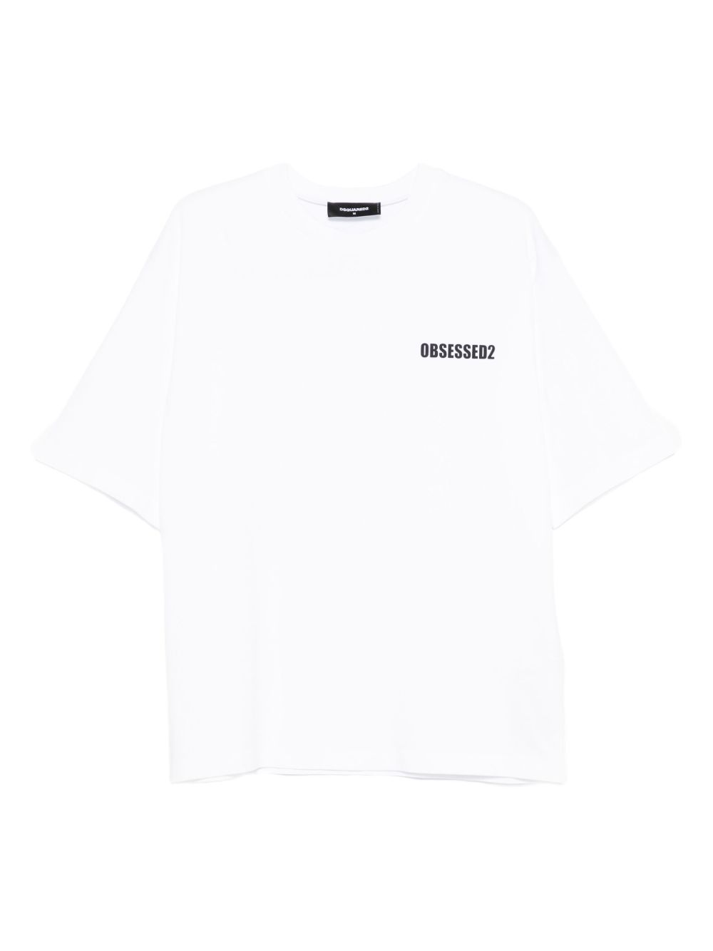 Dsquared2 S74GD1479D20033100