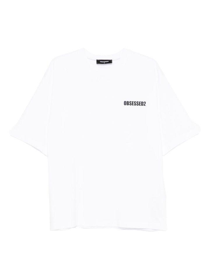 Dsquared2 S74GD1479D20033100