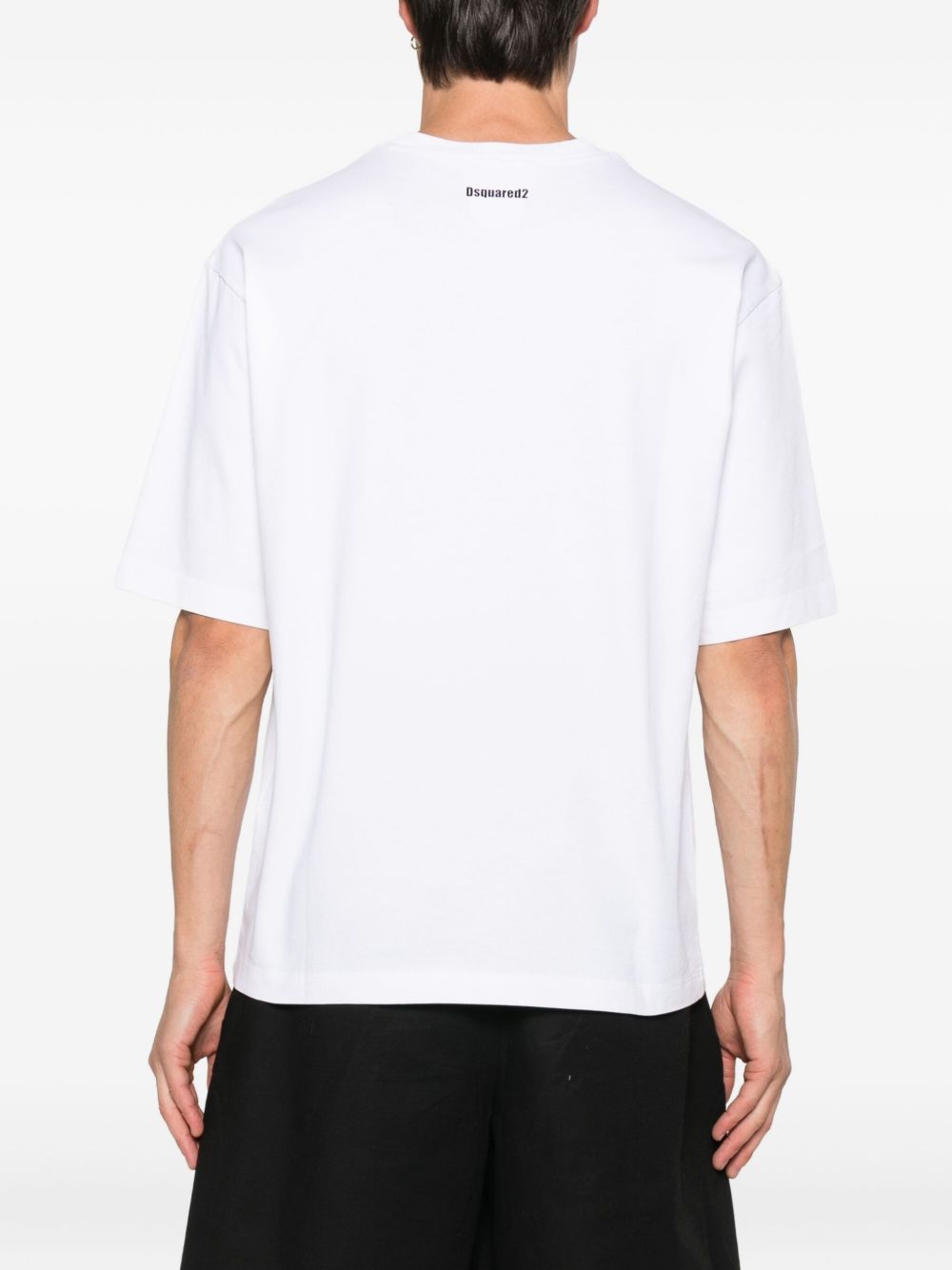 Dsquared2 S74GD1479D20033100