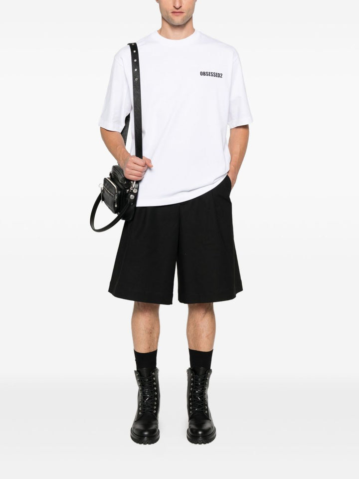 Dsquared2 S74GD1479D20033100