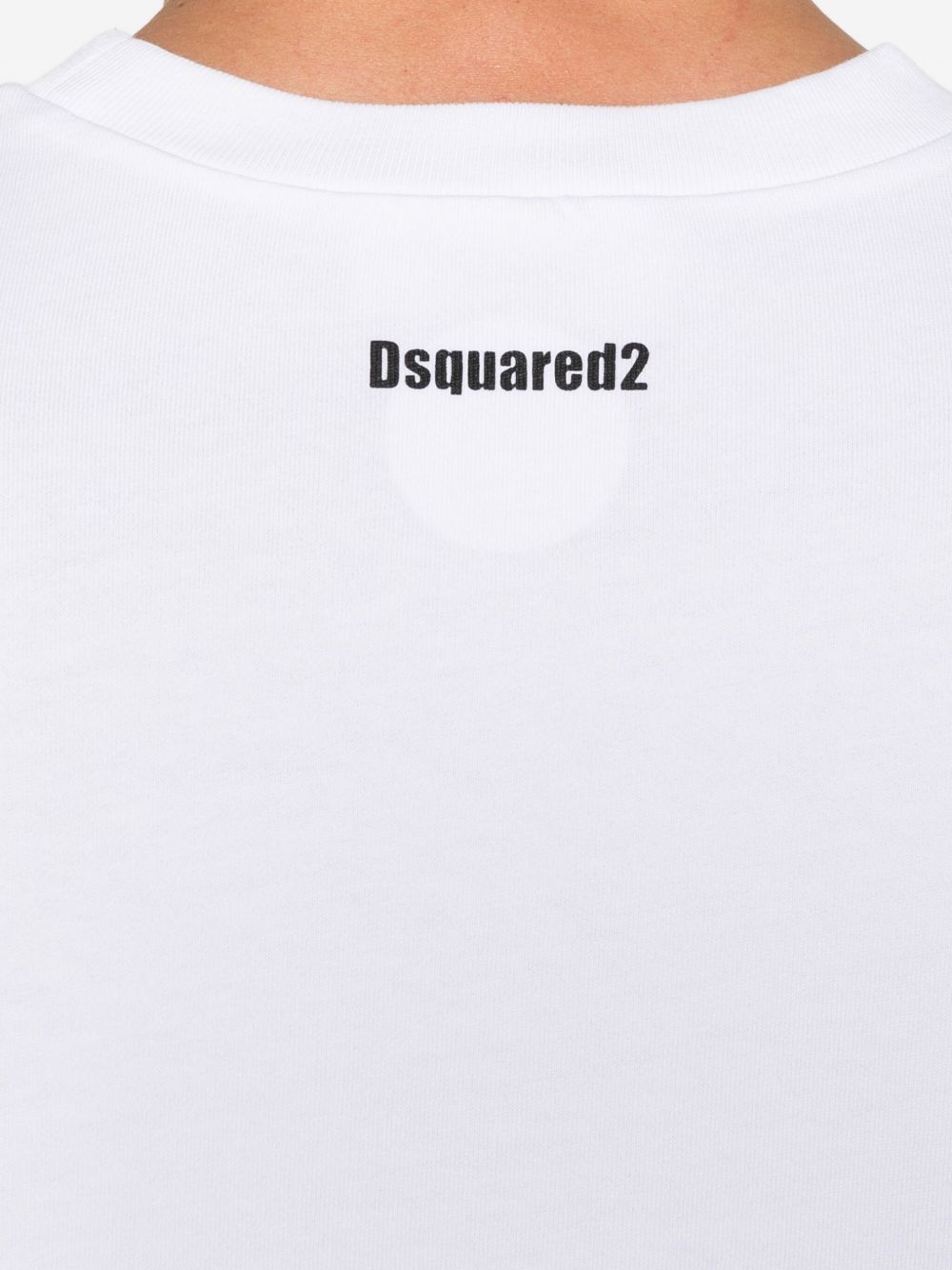 Dsquared2 S74GD1479D20033100