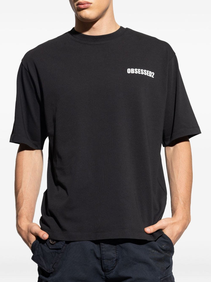 Dsquared2 S74GD1479D20033900