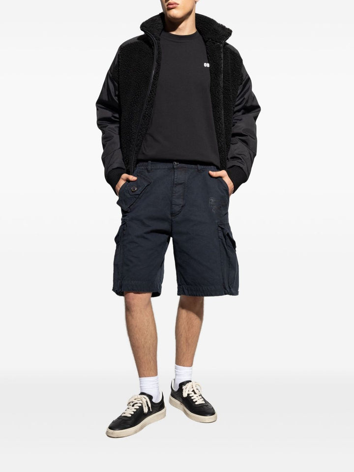 Dsquared2 S74GD1479D20033900