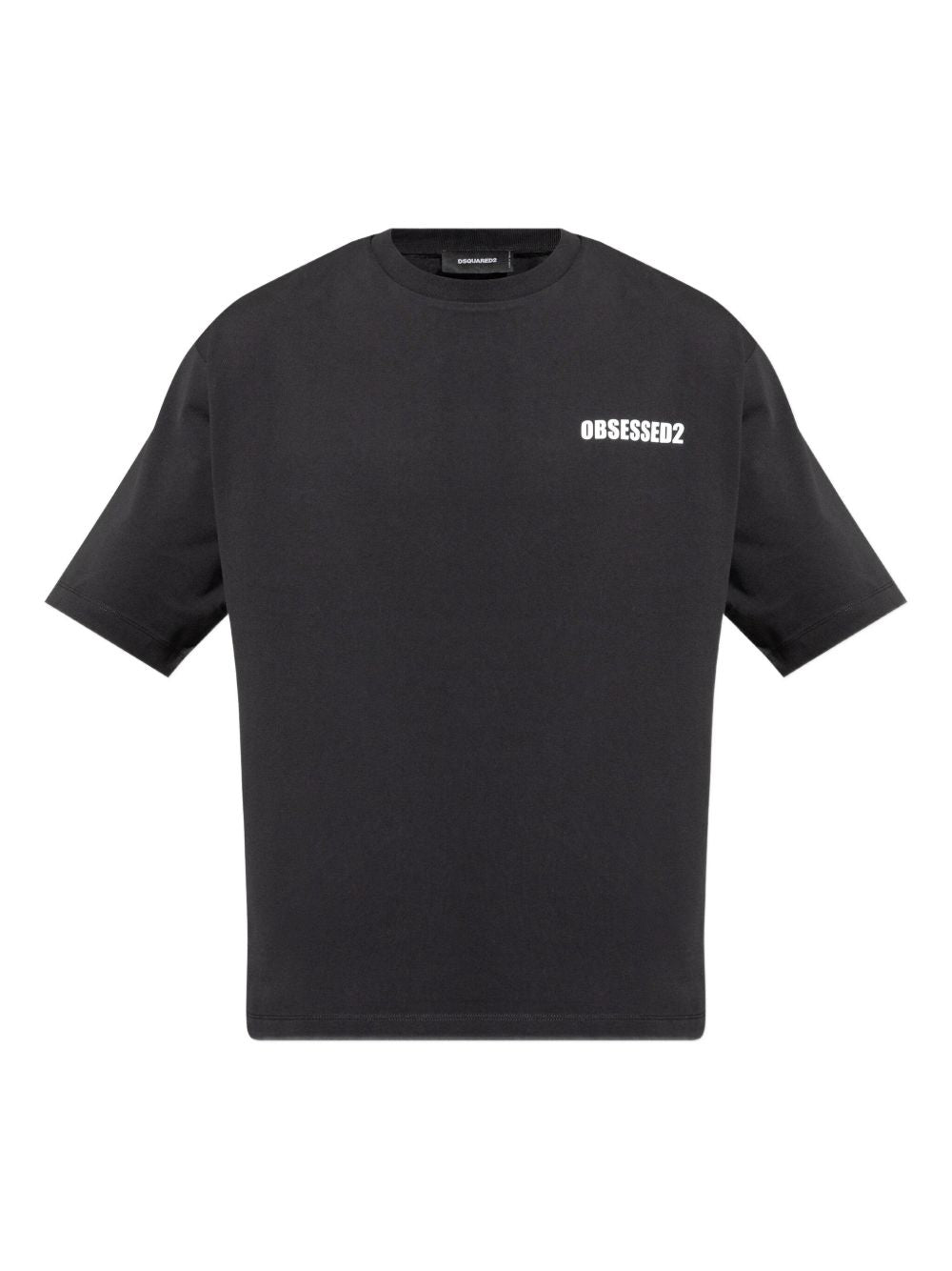 Dsquared2 S74GD1479D20033900