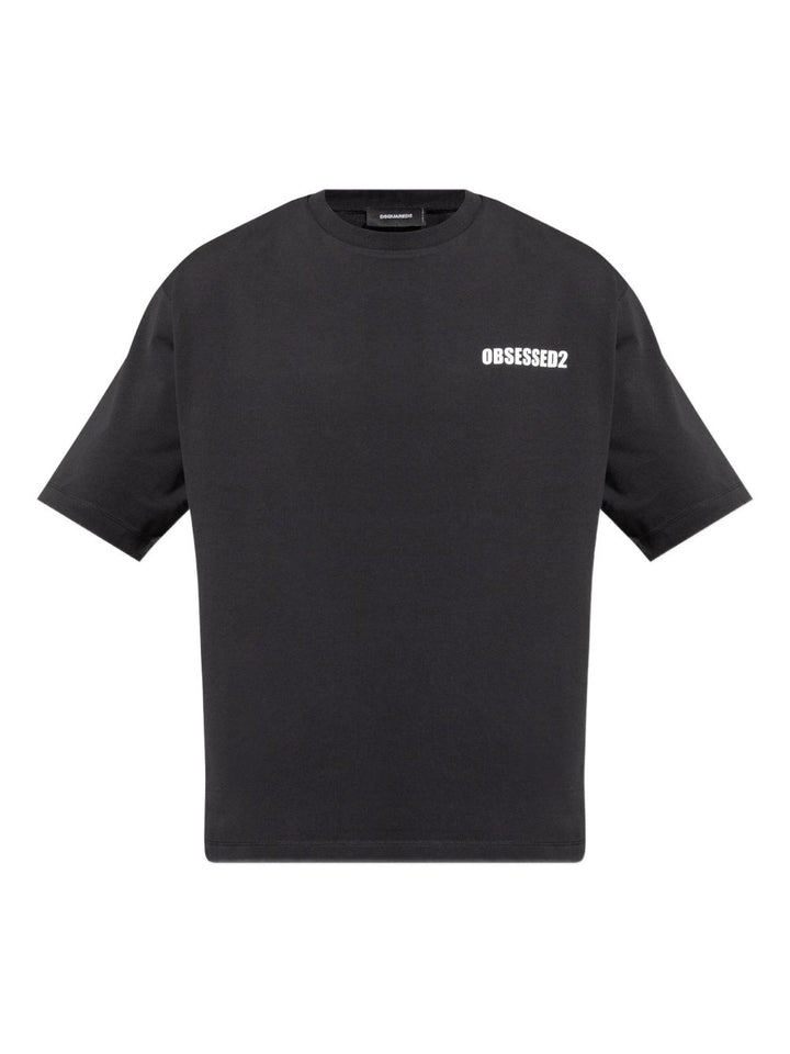 Dsquared2 S74GD1479D20033900