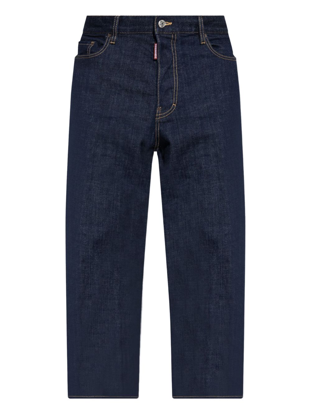 Dsquared2 S74LB1714S30664470
