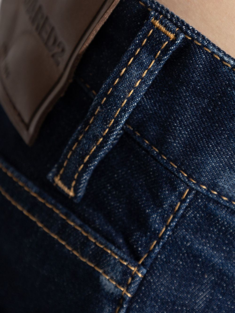 Dsquared2 S74LB1715D30010470