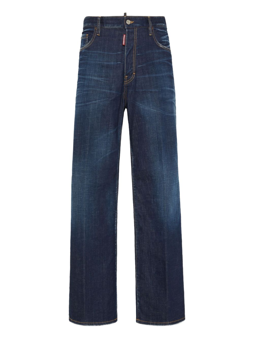 Dsquared2 S74LB1715D30010470