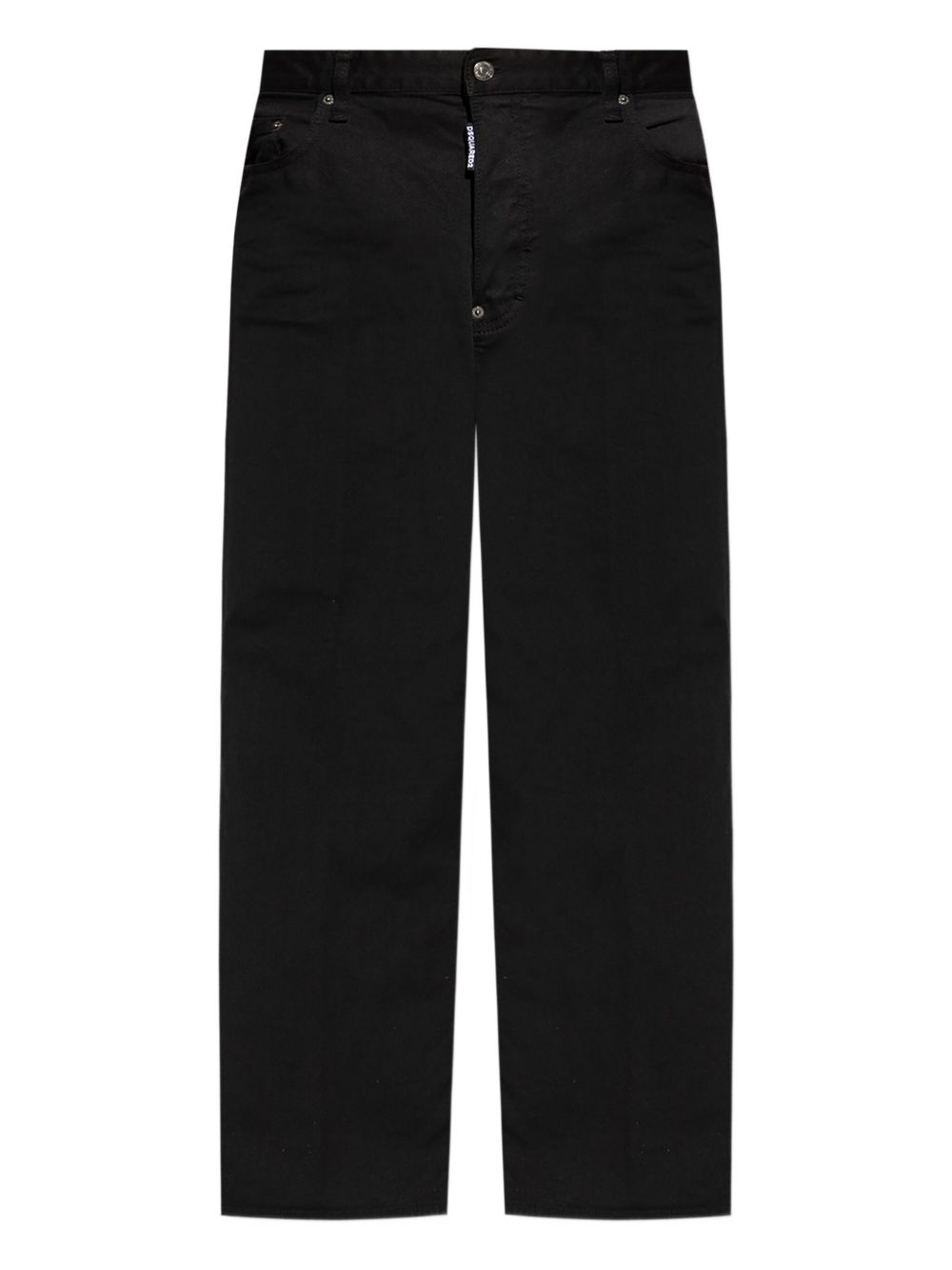Dsquared2 S74LB1718S39781900