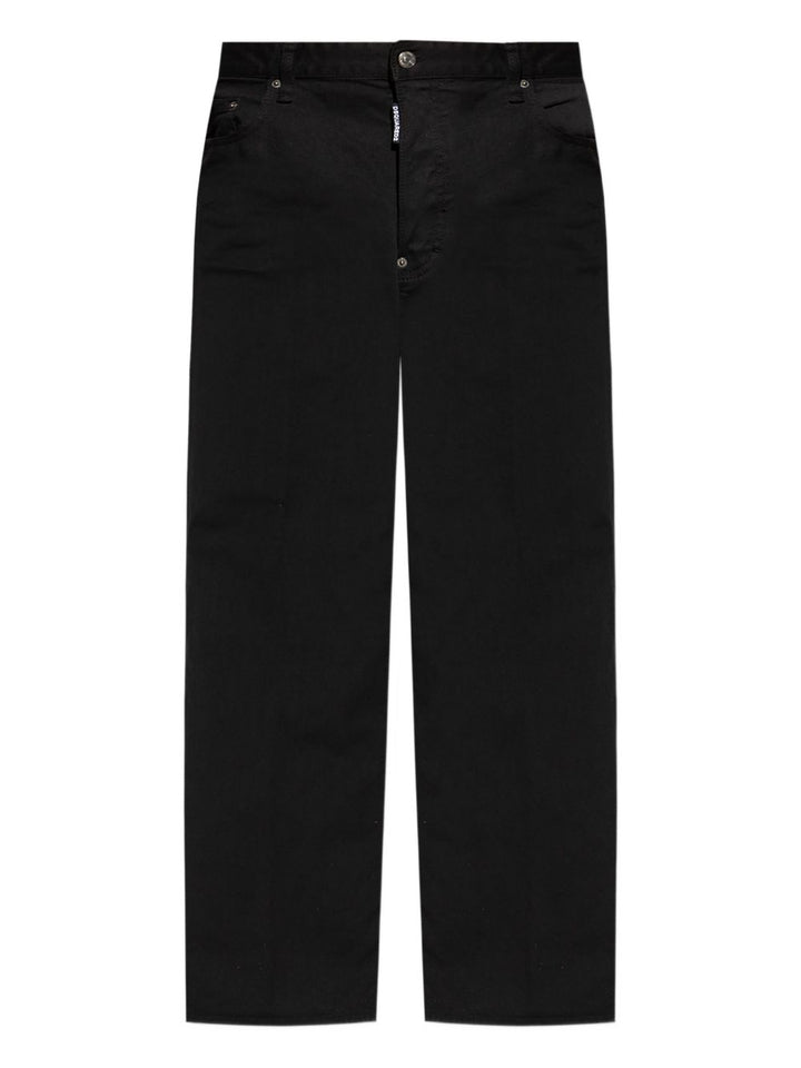 Dsquared2 S74LB1718S39781900