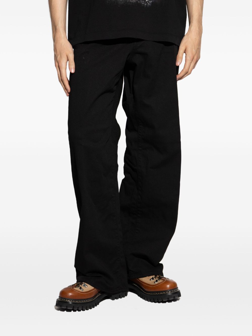 Dsquared2 S74LB1718S39781900