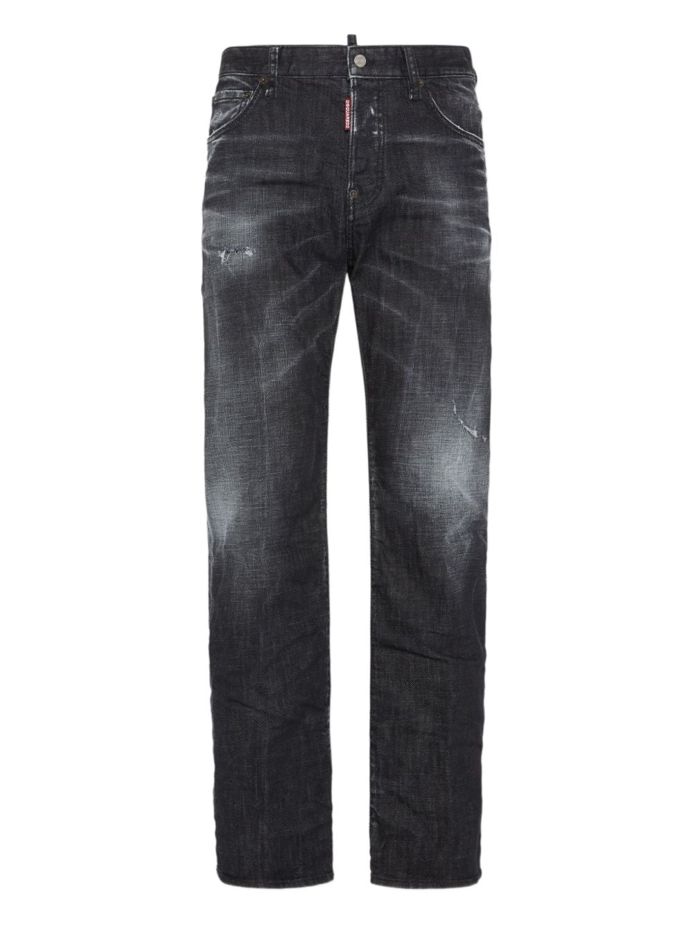Dsquared2 S74LB1725S30357900