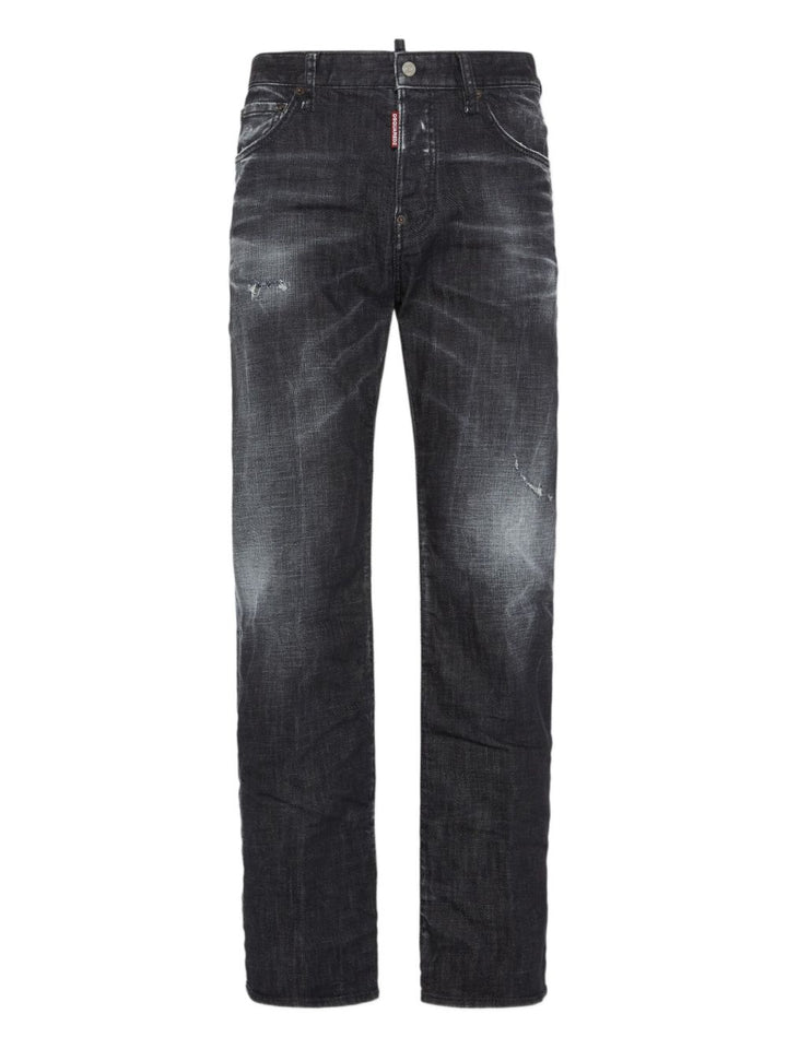 Dsquared2 S74LB1725S30357900
