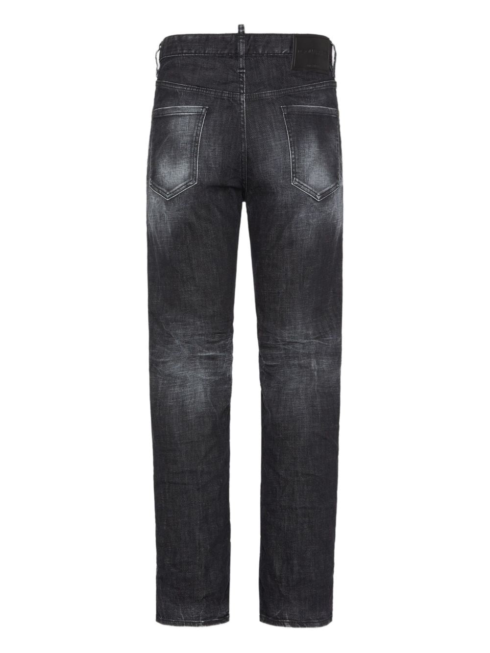 Dsquared2 S74LB1725S30357900
