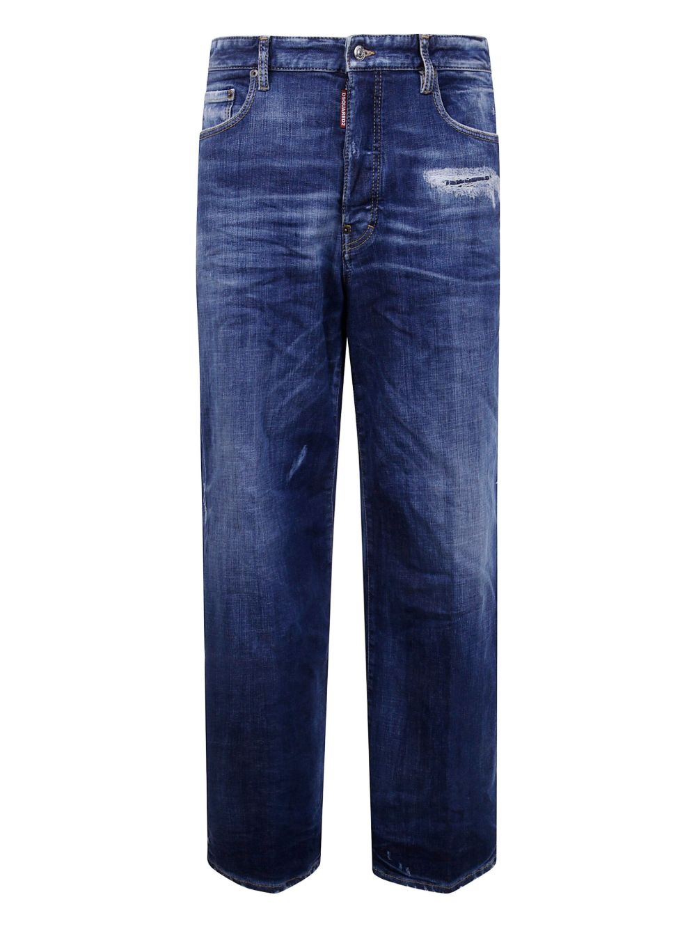 Dsquared2 S74LB1730S30872470