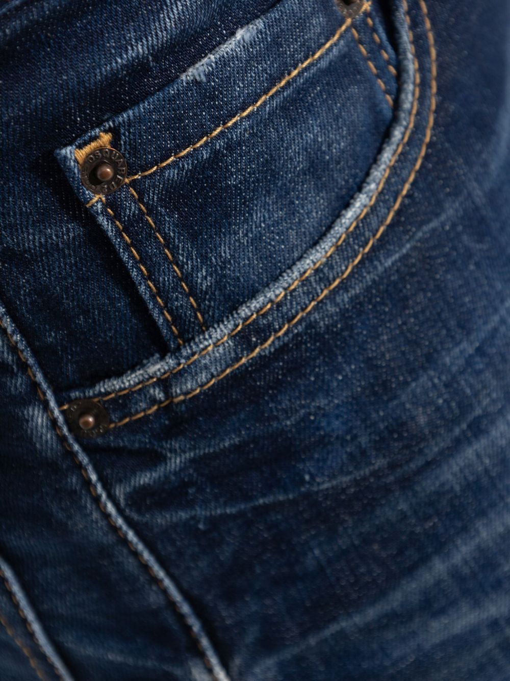 Dsquared2 S74LB1738D30010470