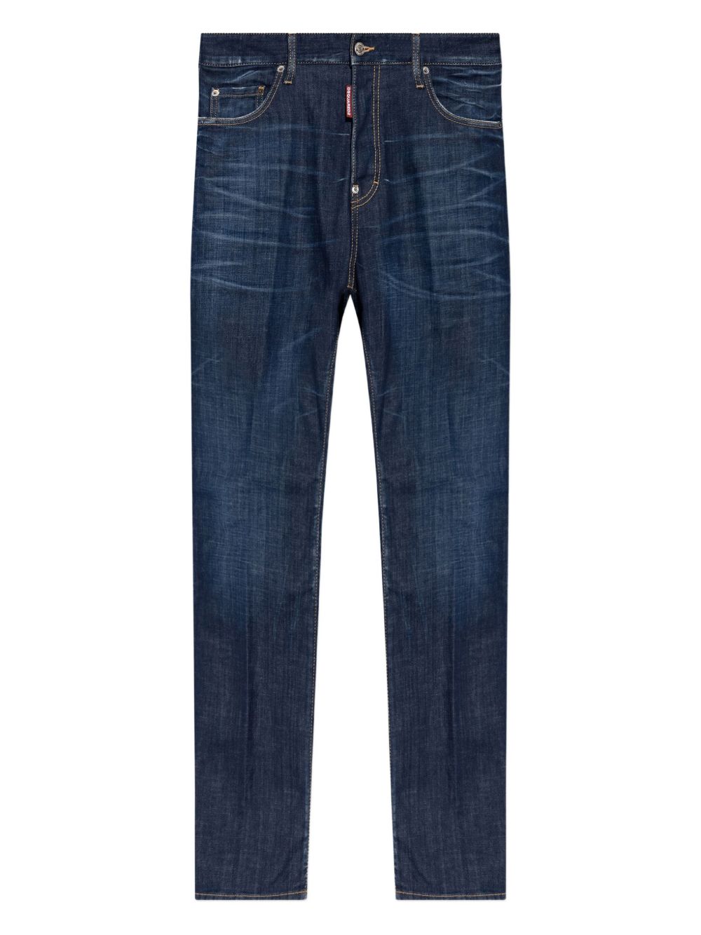Dsquared2 S74LB1738D30010470