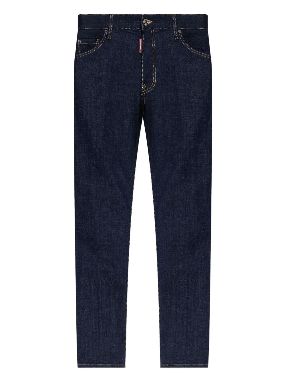 Dsquared2 S74LB1741S30664470