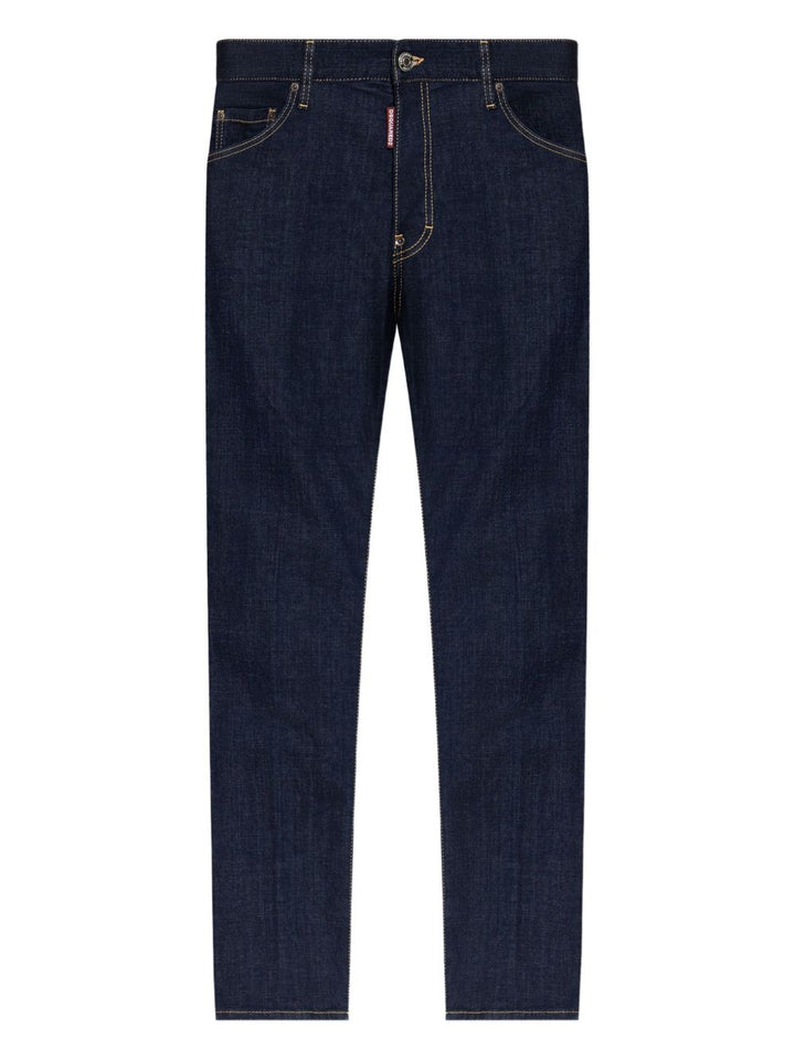 Dsquared2 S74LB1741S30664470