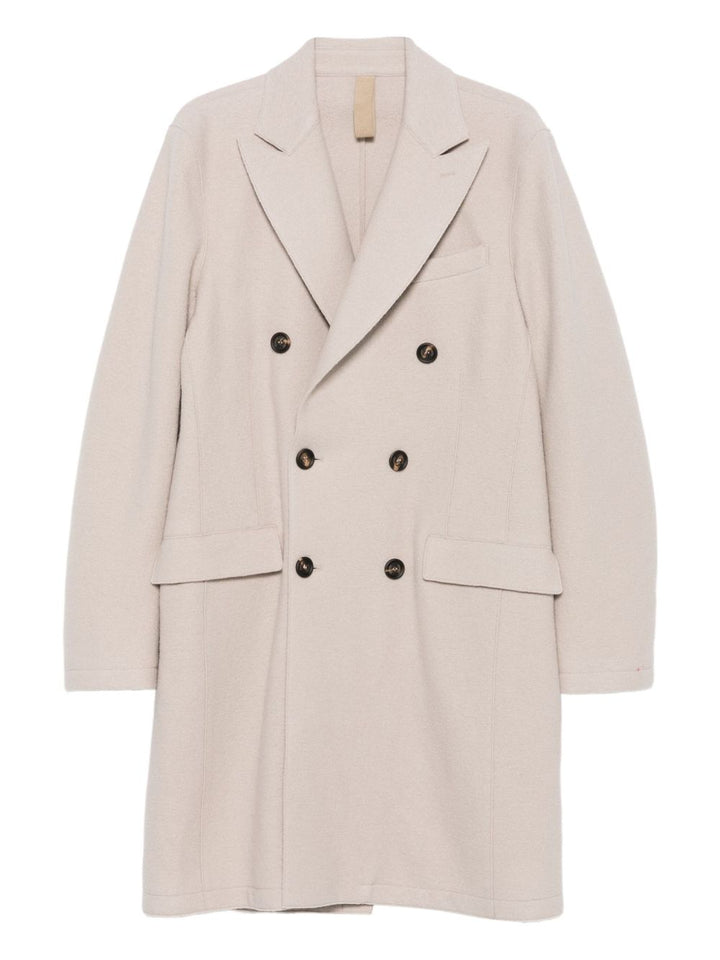 Eleventy L70CAPF07BTCRNCAS2400400