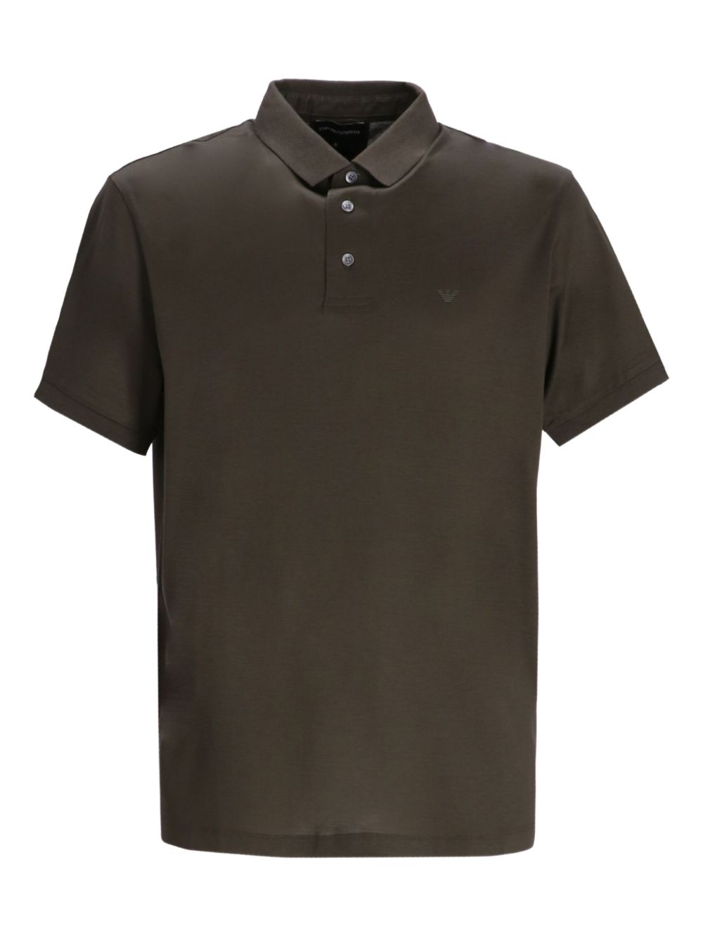 Emporio Armani 8N1F961JUVZU8120