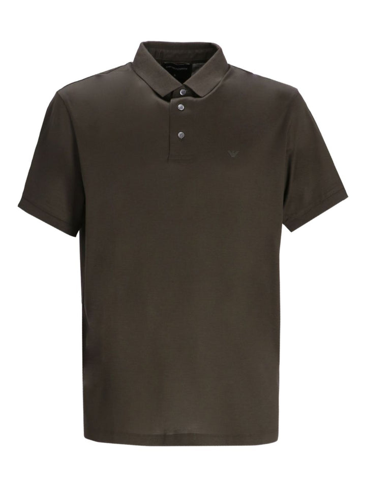 Emporio Armani 8N1F961JUVZU8120