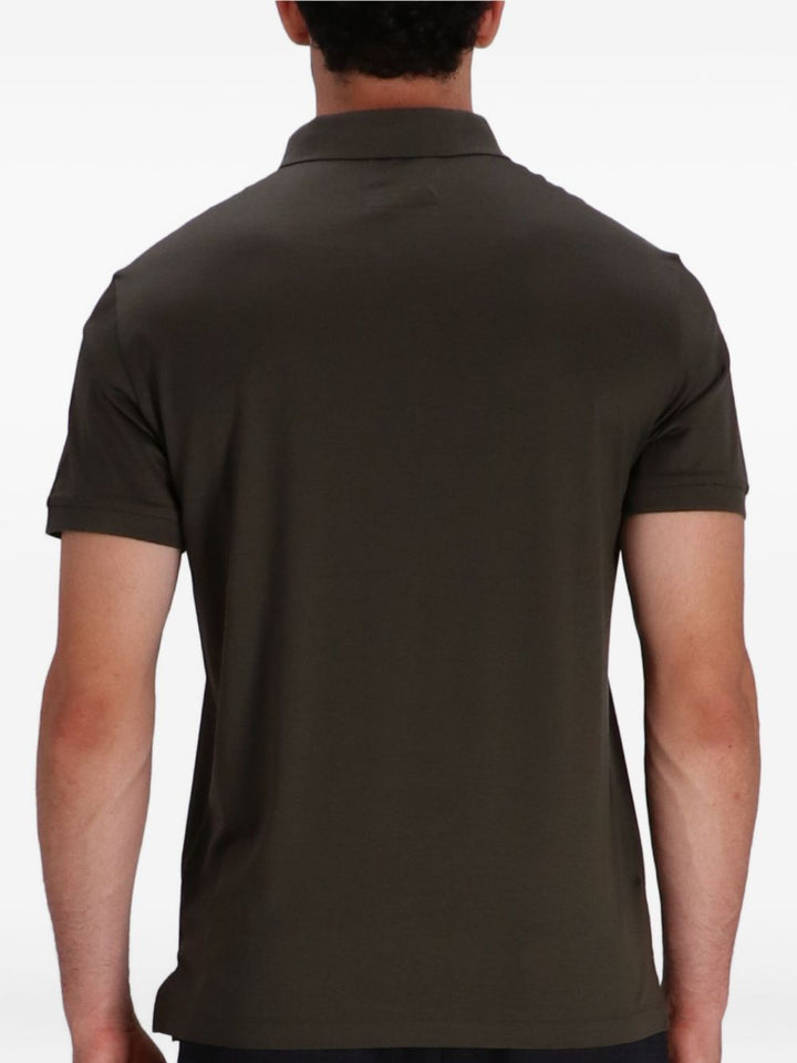 Emporio Armani 8N1F961JUVZU8120