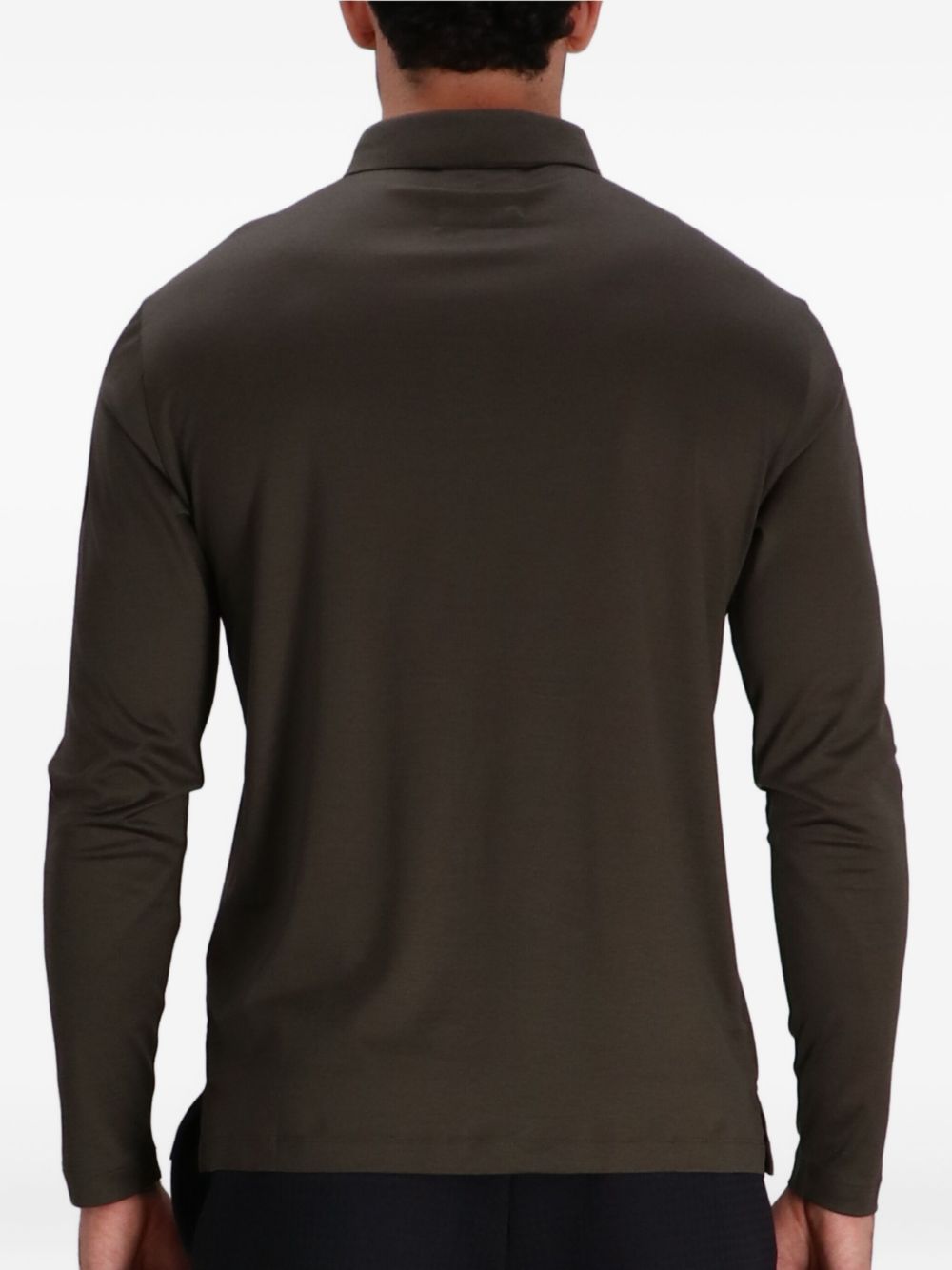 Emporio Armani 8N1F971JUVZU8120
