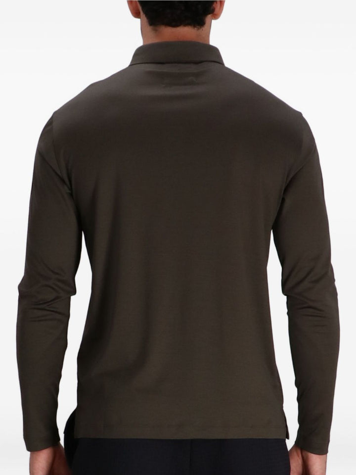 Emporio Armani 8N1F971JUVZU8120