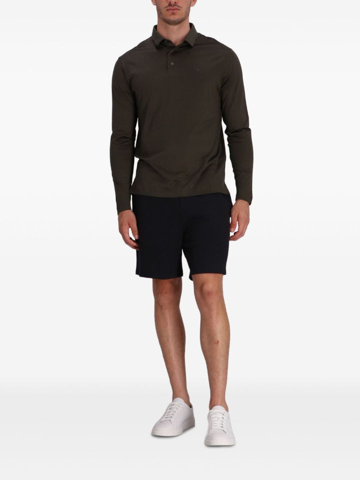 Emporio Armani 8N1F971JUVZU8120