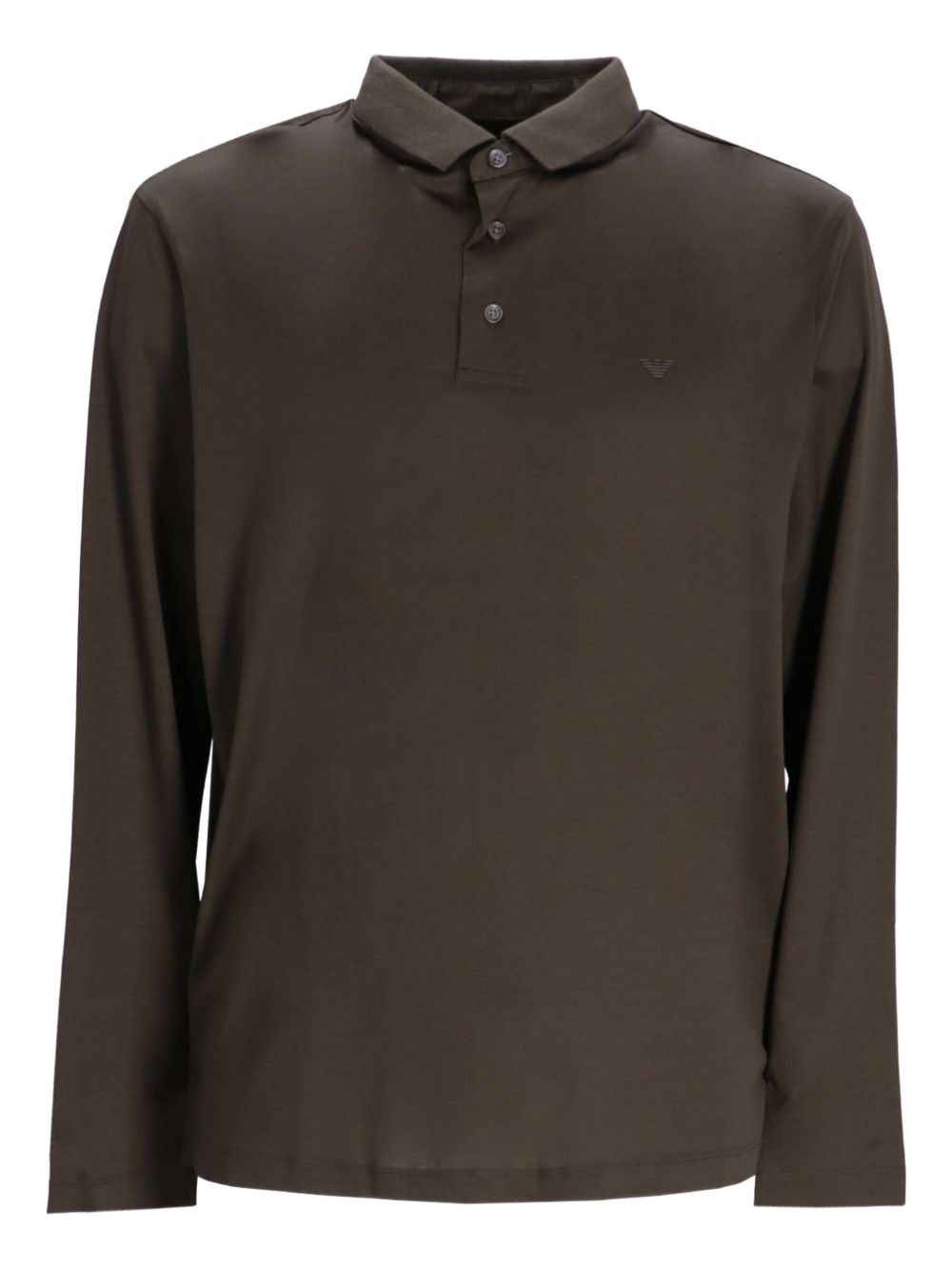 Emporio Armani 8N1F971JUVZU8120