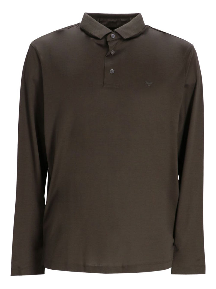 Emporio Armani 8N1F971JUVZU8120