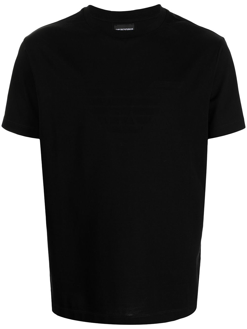 Emporio Armani 8N1TD21JGYZ0022
