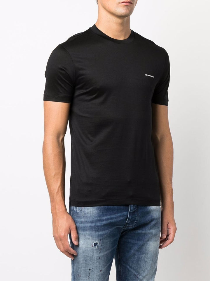 Emporio Armani 8N1TD81JUVZ0999