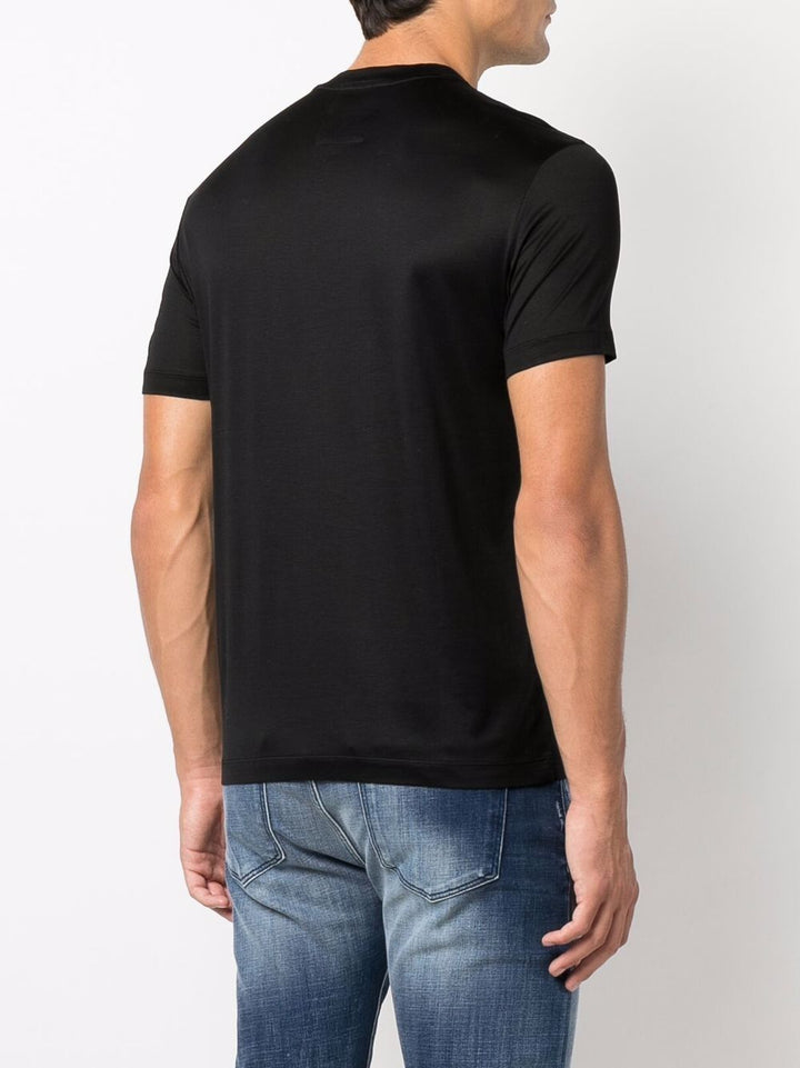 Emporio Armani 8N1TD81JUVZ0999