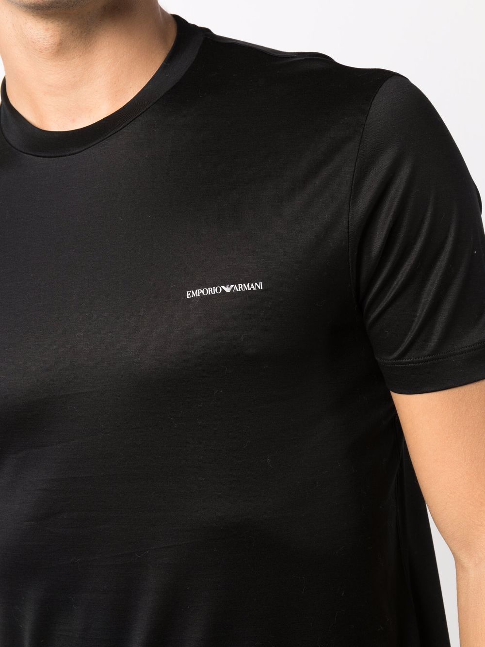 Emporio Armani 8N1TD81JUVZ0999