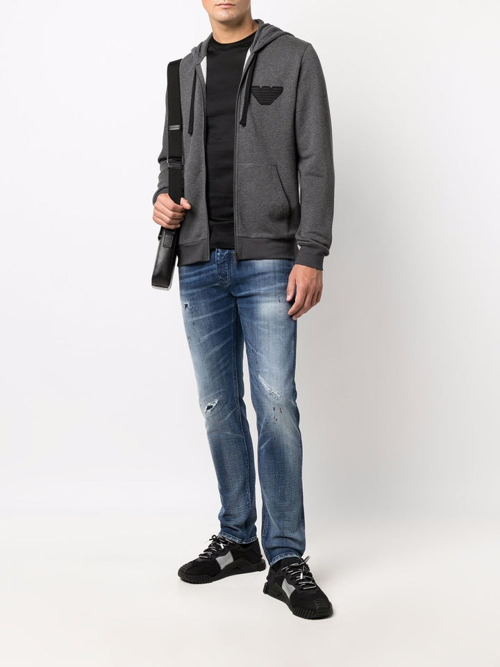 Emporio Armani 8N1TD81JUVZ0999