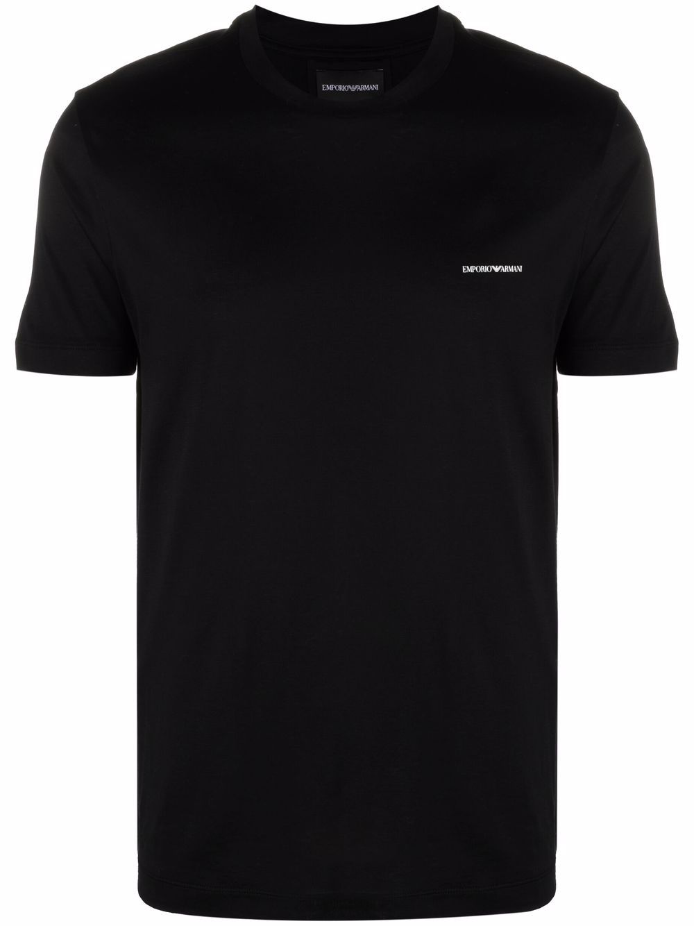 Emporio Armani 8N1TD81JUVZ0999