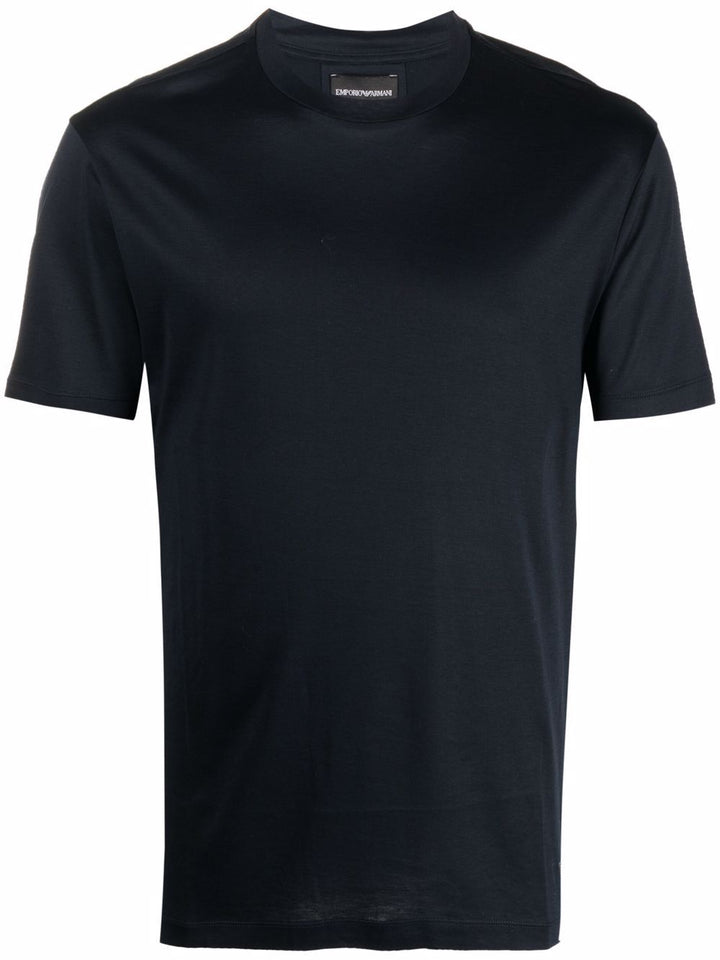 Emporio Armani 8N1TE81JUVZ00920