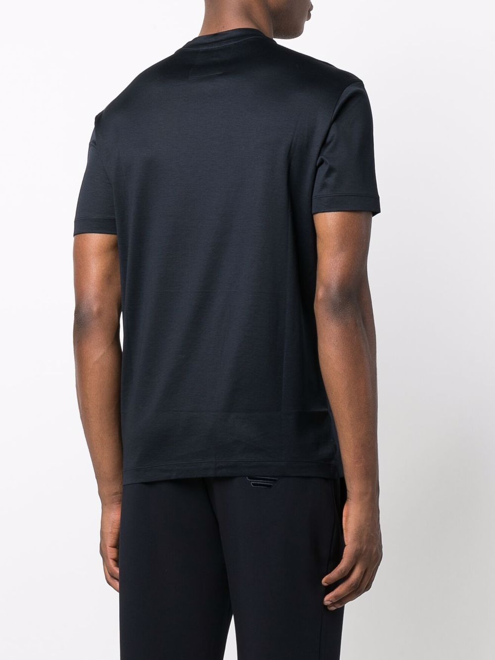 Emporio Armani 8N1TE81JUVZ00920