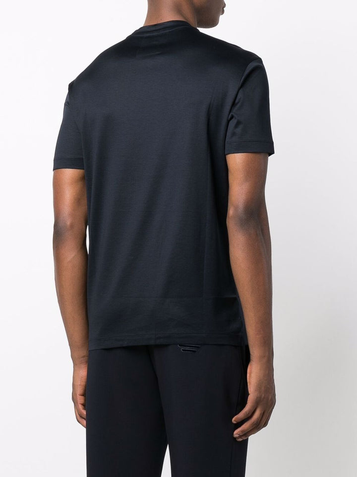 Emporio Armani 8N1TE81JUVZ00920