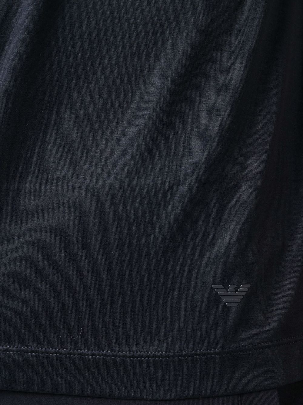 Emporio Armani 8N1TE81JUVZ00920