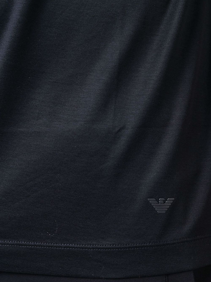 Emporio Armani 8N1TE81JUVZ00920